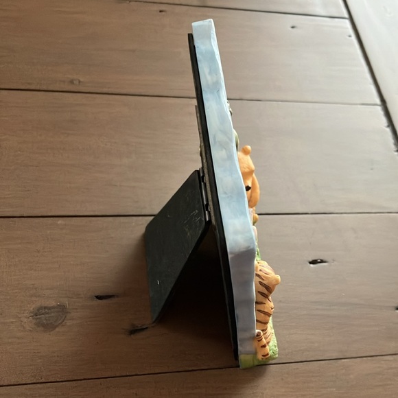 Disney Winnie the Pooh Picture Frame - Picture 7 of 8